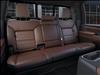 2025 GMC Sierra 2500HD TK