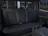 2025 GMC Canyon TK