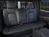 2025 GMC Canyon TK