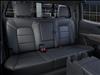 2025 GMC Canyon TK