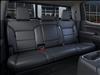 2025 GMC Sierra 1500 TK