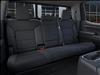 2025 GMC Sierra 1500 TK