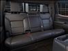 2025 GMC Sierra 1500 TK