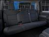 2025 Chevrolet Silverado 2500HD TK