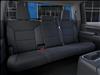 2025 Chevrolet Silverado 2500HD TK