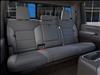 2025 Chevrolet Silverado 2500HD TK