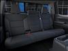 2025 Chevrolet Silverado 1500 TK