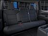 2025 Chevrolet Silverado 1500 TK