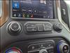 2022 Chevrolet Silverado 1500 Limited High Country
