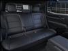 2026 GMC Terrain SW