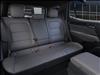 2026 GMC Terrain SW