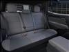 2025 GMC Terrain SW