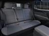 2026 GMC Terrain SW
