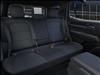 2026 GMC Terrain SW