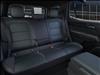 2026 GMC Terrain SW