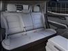 2026 GMC Terrain SW