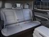 2026 GMC Terrain SW