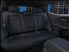 2025 Chevrolet Equinox EV 4DR LT1 W/PCY