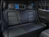 2026 Chevrolet Equinox SW