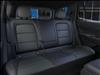 2026 Chevrolet Equinox SW
