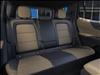 2026 Chevrolet Equinox SW