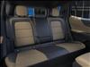 2026 Chevrolet Equinox SW