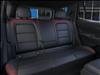 2026 Chevrolet Equinox SW