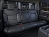 2025 GMC Sierra 1500 TK