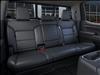 2025 GMC Sierra 1500 TK