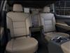 2025 Buick Enclave SW