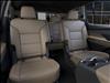 2025 Buick Enclave SW