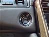 2025 Nissan Armada PRO-4X