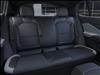 2025 Buick Envista SW