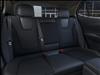 2026 Buick Encore GX SW