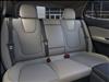 2026 Buick Encore GX SW