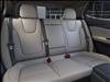 2025 Buick Encore GX SW