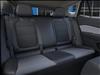 2025 Chevrolet Trax SW