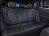 2025 Chevrolet Trax SW