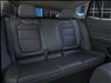 2025 Chevrolet Trax SW