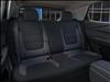 2026 Chevrolet Trailblazer SW