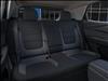 2025 Chevrolet Trailblazer SW