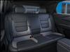 2026 Chevrolet Trailblazer SW