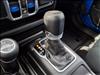 2021 Jeep Gladiator Sport S