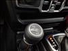 2021 Jeep Gladiator High Altitude