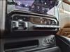 2020 RAM 1500 Laramie Longhorn