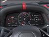 2025 Chevrolet Corvette CPE