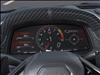 2024 Chevrolet Corvette CPE