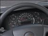 2025 Chevrolet Express TK