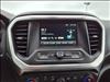2018 GMC Acadia SLE-2