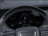 2025 GMC Yukon XL SW